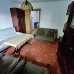 Rent 3 bedroom house in Vsetín