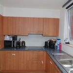 Rent 3 bedroom apartment in Genk