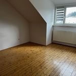 Rent 1 bedroom apartment of 47 m² in Ansfelden