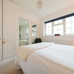 Rent 5 bedroom house in Tunbridge Wells