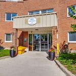 Rent 2 bedroom apartment in Timmins