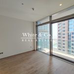 Rent 1 bedroom apartment of 73 m² in Dubai