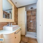 Affitto 3 camera appartamento di 65 m² in Milan