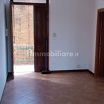 Rent 3 bedroom apartment of 70 m² in Buttigliera d'Asti