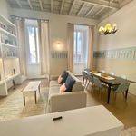 Rent 4 bedroom apartment of 145 m² in Roma