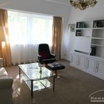 Rent 3 bedroom apartment of 86 m² in Bonn