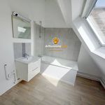 Rent 2 bedroom apartment of 40 m² in Hénin-Beaumont