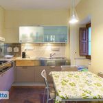 Affitto 3 camera appartamento di 80 m² in Catania