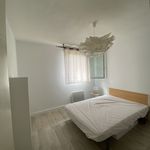 Rent 2 bedroom apartment of 46 m² in Belberaud
