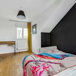 Rent 3 bedroom house in Stalybridge