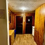 Rent 3 bedroom apartment in Teplice