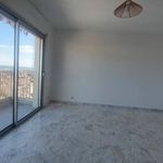 Rent 1 bedroom apartment of 30 m² in Nice