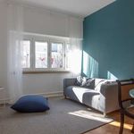 Alugar 4 quarto apartamento de 85 m² em Lisboa