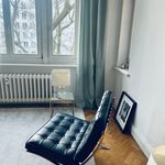 Rent 4 bedroom apartment of 125 m² in Berlin