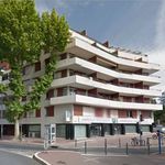 2 pièces appartement de 36 m² à Montpellier   Lepic