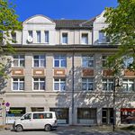 Rent 3 bedroom apartment of 66 m² in Herne