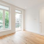 Huur 3 slaapkamer appartement van 60 m² in Noord-Holland