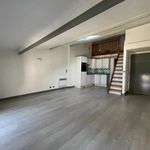 Rent 2 bedroom apartment of 46 m² in Châteauneuf-du-Rhône