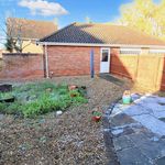 Rent 3 bedroom house of 92 m² in Norwich