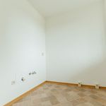 Rent 1 bedroom apartment of 3664 m² in Magdeburg