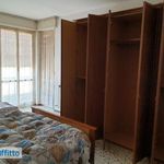 Affitto 2 camera appartamento di 80 m² in Sannazzaro de' Burgondi