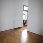 Miete 2 Schlafzimmer wohnung von 57 m² in Graz