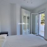 Alquilar 1 dormitorio apartamento en Nerja
