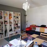 Appartement de 65 m² avec 3 chambre(s) en location à Bourges