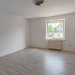 Rent 2 bedroom apartment of 65 m² in Wels