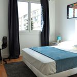 Louez une chambre de 70 m² à Nantes