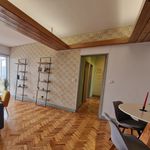 Rent 3 bedroom apartment of 145 m² in Lisboa