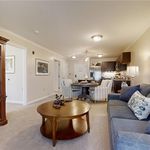 Rent 1 bedroom apartment of 60 m² in Wakefield