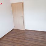 Rent 1 bedroom apartment of 31 m² in Rousinov