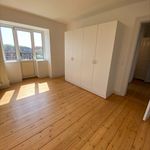 Rent 2 bedroom apartment of 56 m² in randers
