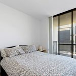Rent 1 bedroom apartment in Belconnen