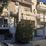 Rent 3 bedroom house of 200 m² in Chalandri