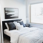 Rent 3 bedroom apartment of 1390 m² in Regina