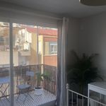 Rent a room of 92 m² in Alicante