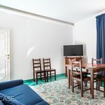 Affitto 1 camera appartamento di 65 m² in Imola