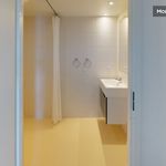 Appartement de 42 m² avec 1 chambre(s) en location à Saint-Herblain