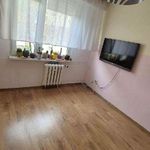 Rent 2 bedroom apartment of 4850 m² in Grudziądz