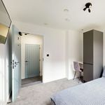Rent 3 bedroom apartment in   Nottingham