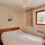Rent 3 bedroom apartment of 57 m² in Saint-Jean-d'Aulps
