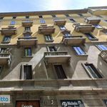 Affitto 3 camera appartamento di 90 m² in Milano