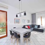Rent 4 bedroom house of 100 m² in Forte dei Marmi