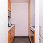 Rent 2 bedroom apartment in Romanones