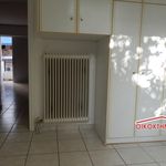 Ενοικίαση 1 υπνοδωμάτια διαμέρισμα από 40 m² σε Athens