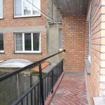 Rent 2 bedroom apartment in Oostende