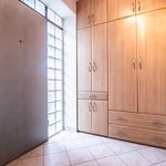 Wynajmij 4 sypialnię apartament z 106 m² w Kraków