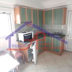 Rent 1 bedroom apartment of 30 m² in Ioannina